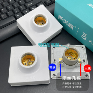 �մ��ğ��������ݿڟ��^�͸ߜ���ȼ���ݵ���86�ͷ����� ˹�Z��