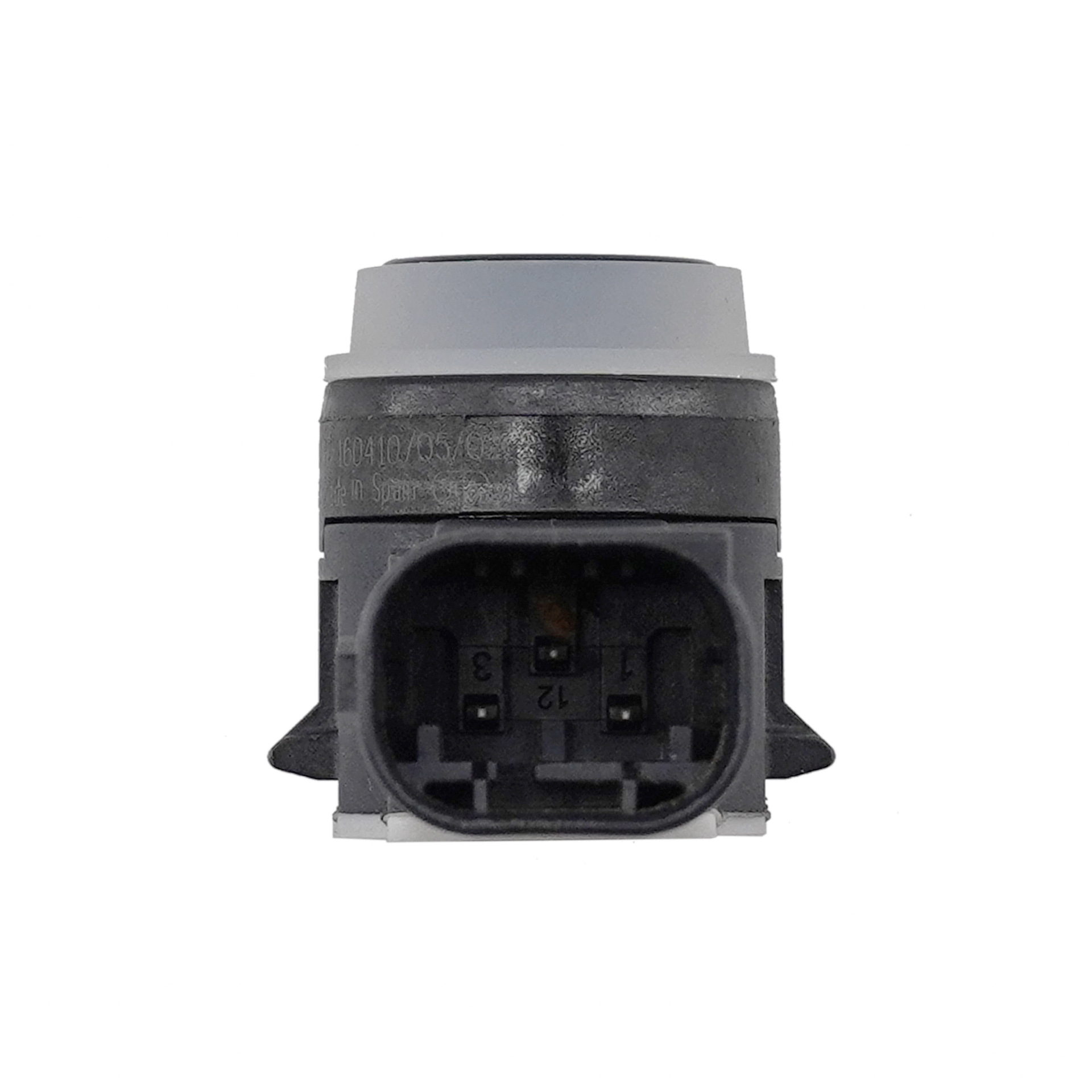 9800210677Xt Is Suitable for Peugeot Auto Parts Reversing Radar Sensor Parking Sensor