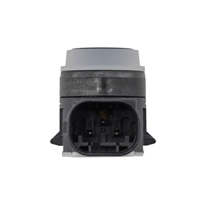 Sensor Parking Sensor, Automotive Sensors