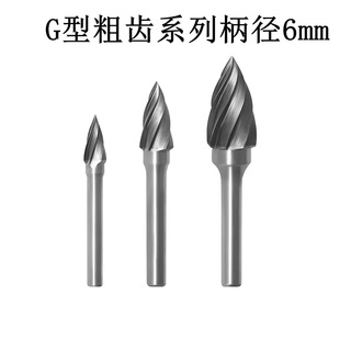 Ӳ�|�Ͻ����D�S�u�ĥ�^���ل����X�Ӵּy��G1225 G1425C06