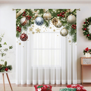 1pc�¿�2025�}�Qϵ�д���3D���a��ӡ�S��ֱ�N���ҿ͏d�b��U��