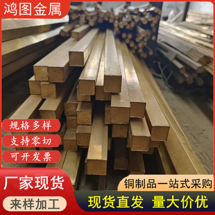 H59 H62�S�~�����S�~�����S�~��l�F؛���мӹ��S�~�����~�l