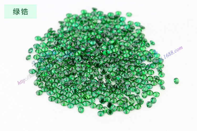 绿锆_IMG_7097