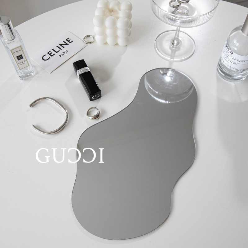 A-액세서리 매니큐어 촬영 도구 특수 모양 30*17cm