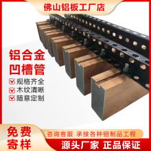 �����X��ͨ�X�ܵ�픎����X��ͨ�Ͳ�ľ�y�X��ŵ���X�����컨����