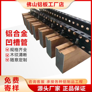 �����X��ͨ�X�ܵ�픎����X��ͨ�Ͳ�ľ�y�X��ŵ���X�����컨����