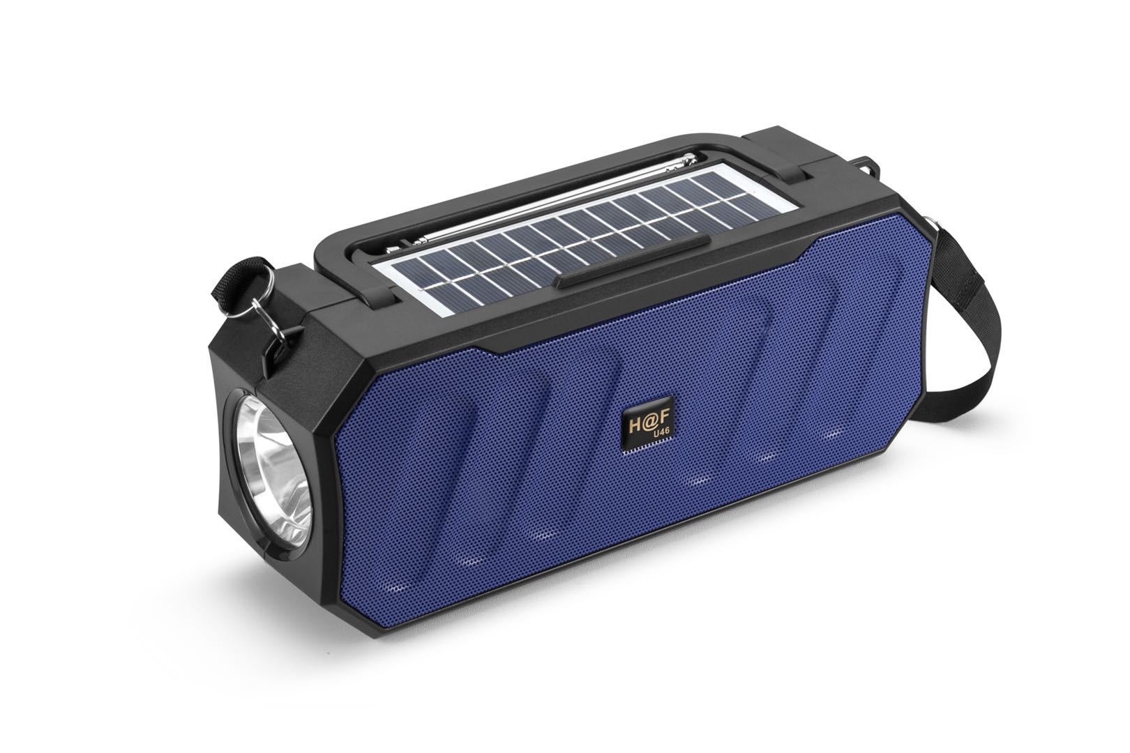 微信图片_20210926224104