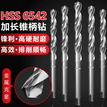 FL黨^ĪϱM2L300/400/500/600荿הU