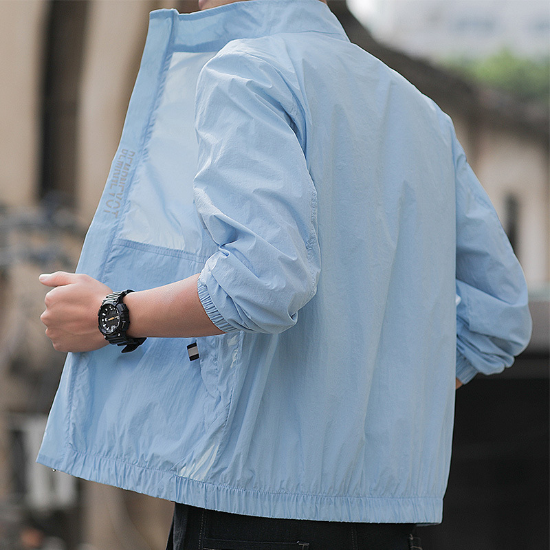 Veste pour homme - Ref 3443413 Image 11