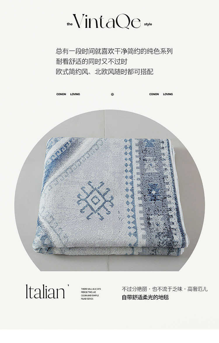 微信圖片_20240515223215