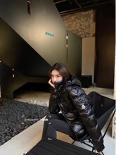 25�ﶬ�¿�p�g������Ů�L �����H�����S�Դ���r�֚��|��q��