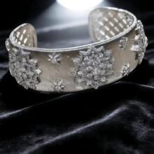 �羳���u �~���|ѩ���Ƕ�_���֭h Ůʿ�p���Ʒ ���նY�����x