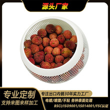 �羳���Q�Fˇˮ���@����ˮ����ʳ�����z���ռ{���F�W���ν��ٹ��@