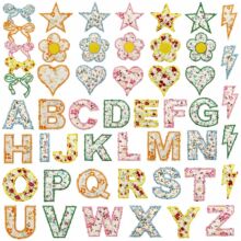 ins�黨��ĸ�̽����N��������a����ճ�z����X�������b�o���N��