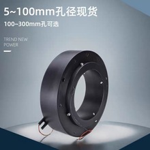 ���D�����S���h50mm���ټ�늭h���һ�wʽ�B������܇�L���ŷ�늙C