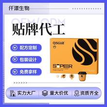 ����������Сȼ���ǹ����N��΢��ͬ��Ǫ��ȼ�ܴa���ӹ�