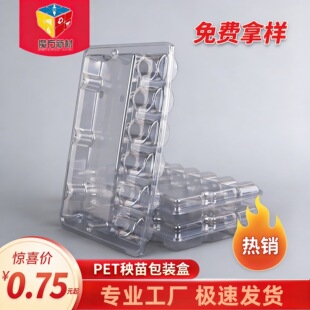 ��������b���\ݔ���b���o�ݚ����Ի����߲����������бP���S���l