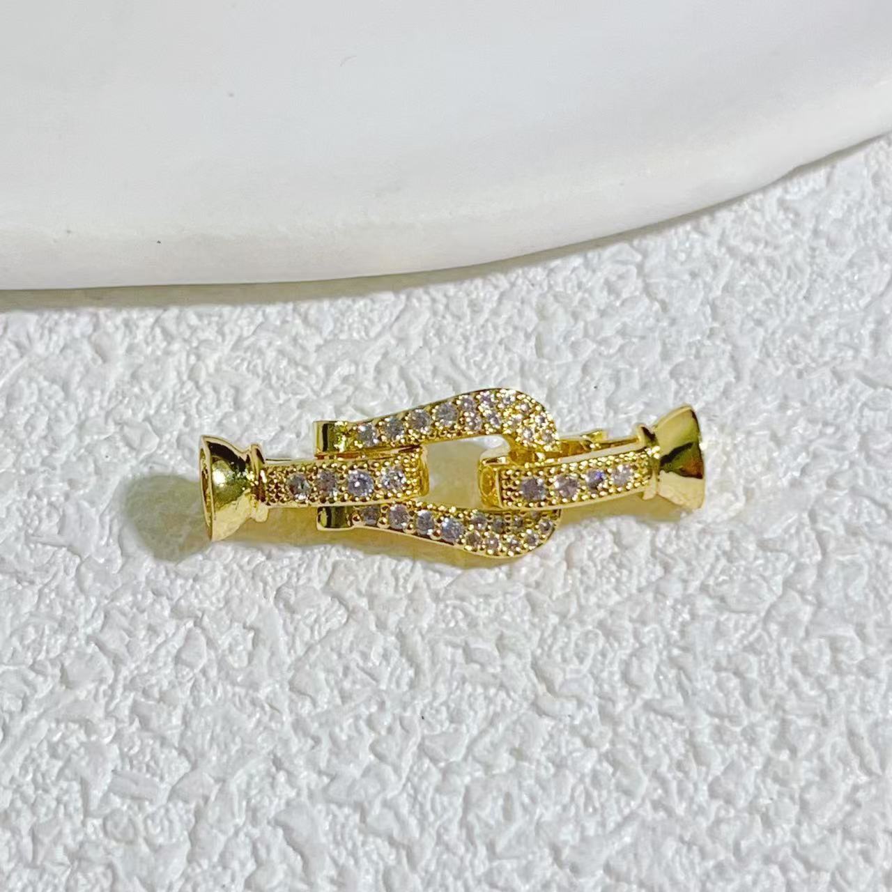 微信图片_20250102161139