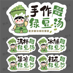 �����[�ؔ��G��ɳţ���̲豭�G����ɳ�N������������z�˺��N