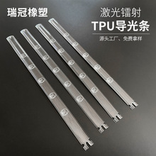 pull DTPUl ͨwllDlogo