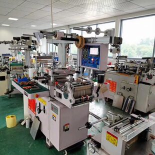 ����Դ늳غ�PC�^��Ƭ��ɫ����PC����Ƭ���zPET�͸ߜ�