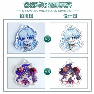 ���z������耳׿ۄ�����ͨ��߅���Ə��ɓu�u��С�YƷ���