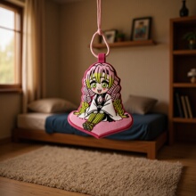 ���֮�Є�����߅�������������̿���ɸ߼��[���ӿɐ�耳׿ے��