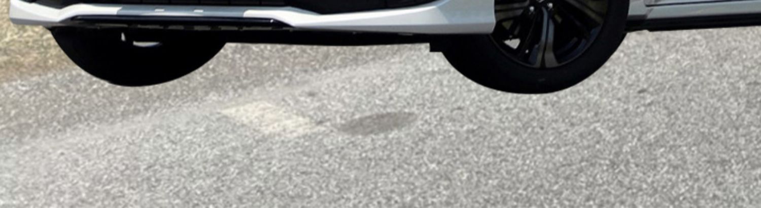 Suitable for 16-21 Honda Civic Rearview Mirror Shell Reflective Lens Frame Bottom Shell Bracket Reversing Mirror Accessories