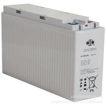 �p����늳� 6-FMX-150B ��S�o �M�L��12V150AH ͨӍ�Դ늳�