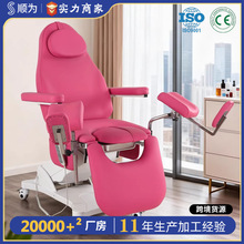 �a����ș�D�ƙz�鴲˽���o�����๦���������g�_ϴ���D�a�t����