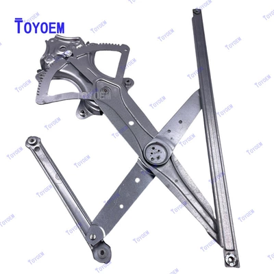 Glass lifter Toyota Hilux Hilux Window