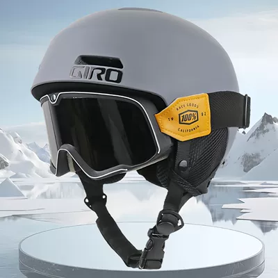Professional Ski, Shiqi Auto Parts and Accessories