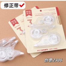 ���������b�������oӡ�T�Ď����������e������W���ľ�ADS-2306