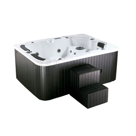 桑拿浴箱;浴缸;淋浴房