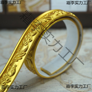 �Wʽpvc���l��ճʯ�ྀ�������bl�R������߅�l����߅��lpu