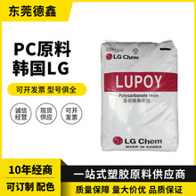 PC �n��LG 1201-22 �͟� ��ճ�� �еȿ��_ ʳƷ���|�� ��� ���b