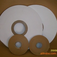 �L���N�۹��� ���ӌ��gţƤ�����l ��ɫ��Ĥ���� ��Ͳ��ţƤ��