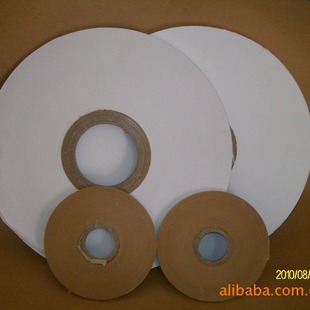 �L���N�۹��� ���ӌ��gţƤ�����l ��ɫ��Ĥ���� ��Ͳ��ţƤ��