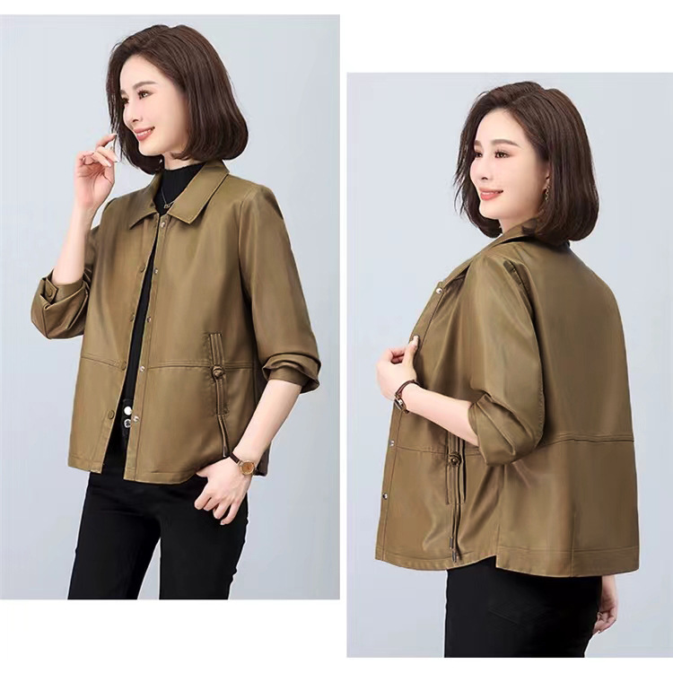 2024-07-30 101343.jpg