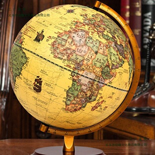 �͹ŷ¹ŵ���x�Y���~ɫ��Ҿ����w�b�̖��ͯ�����k���[������