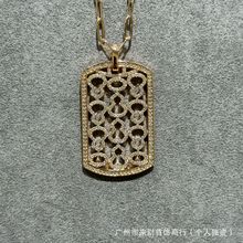 ��������J�o������Ů18Kõ���t�����ؐĸ�������ΝM��i��