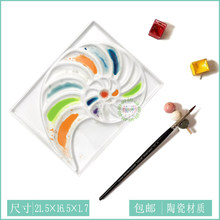 �Ǵ��L���κ����մ�ˮ���{ɫ�P����ˮ����ϵ��ɱP΢覴ìF؛