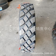 195/85-20݆ʽ�ڜϙC9.75-18 ԽҰ���y ���� ݆̥ ����݆�ډ|Ȧ