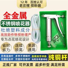 ���L�U�ڷ��������c�������������˹��������P䓇��F����������