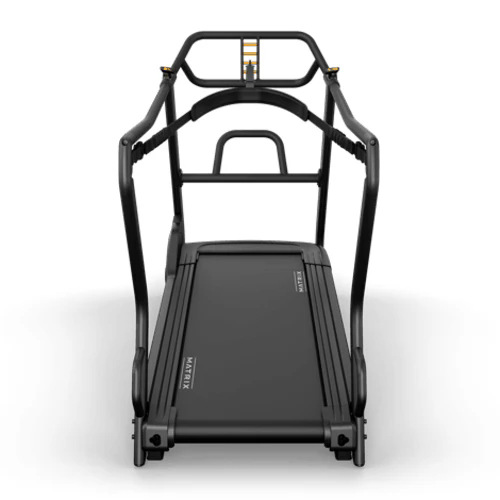 Stepper, professional trainer, equipment for gym, for running, physical training 2