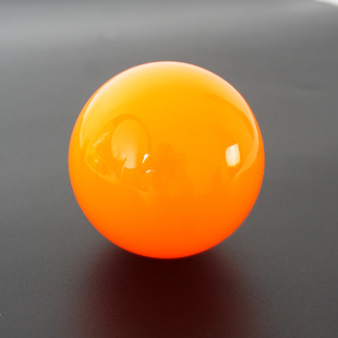 �ߠ��򹫈@�����n����������澚�����֧�ֶ���������