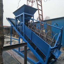 ���ͺYɳ�C203050�͝LͲ�Y�x�C늄Ӳ���һ�wɳʯ���x�C����ʽ�ۯB