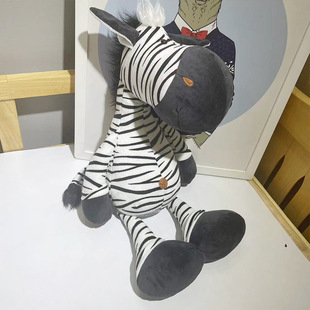 ����ϵ���L�i¹ë�q��� �߹����R��żŮ�������նY����ż���l