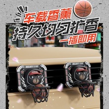 �����ܻ@���Ͷ�@��܇�d��޹С�@��@Ȧ�@���҃ȱ����N��޹�b�