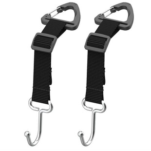 ���R�d���N��܇�X��֧�ܒ��h�������{����܇���β��P䓒��h�Ғ쎧